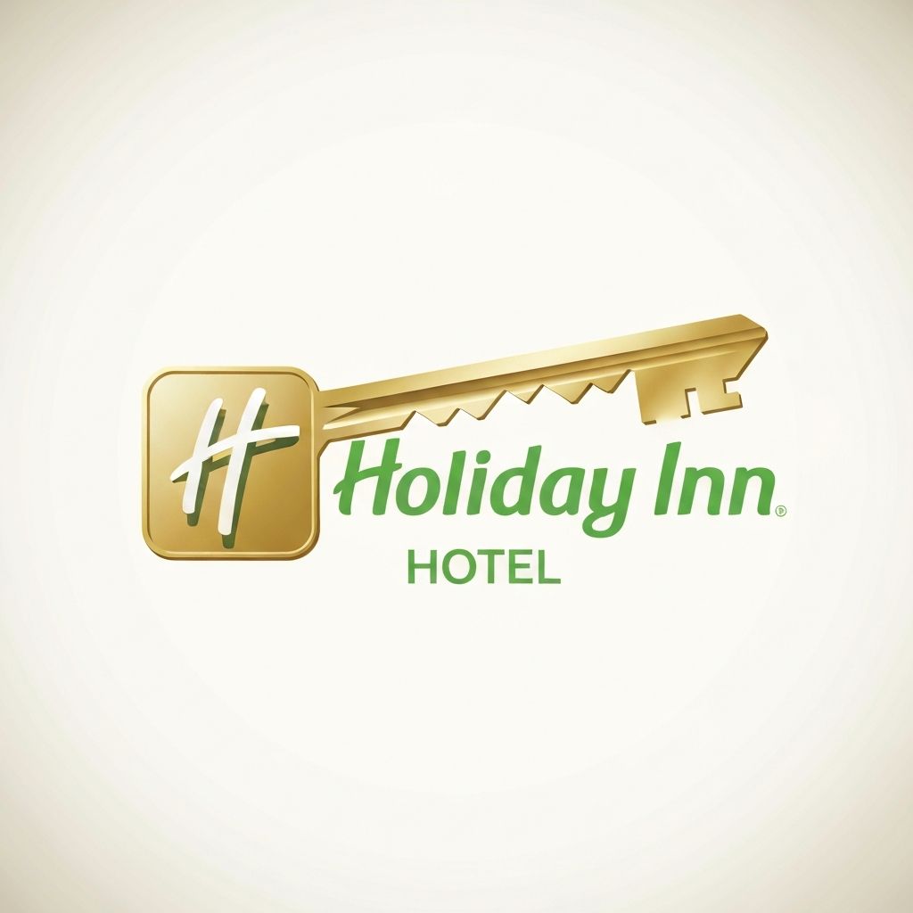 Holiday Inn